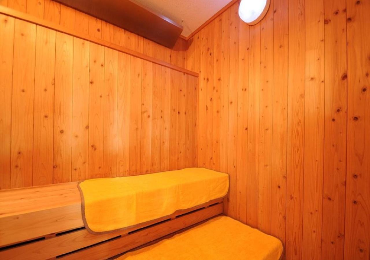 Nature Resort In Shimanto / Vacation Stay 33183 Funato  المظهر الخارجي الصورة